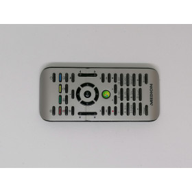 Original MEDION OR30V Remote Control