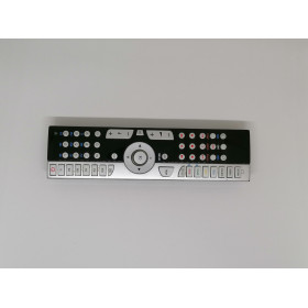 Original MEDION MSN:40029057 Remote Control