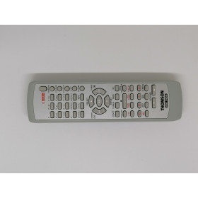 Original Thomson AM 1480 Remote Control