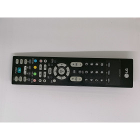 Original LG MKJ32022805 remote control