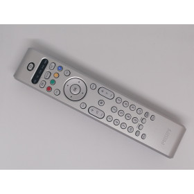 Original Philips RC 4338/01 remote control