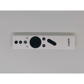 Original XGIMI SRC-1216 1-D remote control