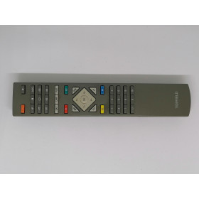 Original Topfield 4000FE Remote Control