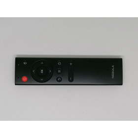 Original Nebula BT-012D-1 Remote Control