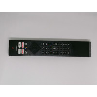 Original Philips 398GM10BEPHNR041SY CY22J41GP voice remote control Smart TV