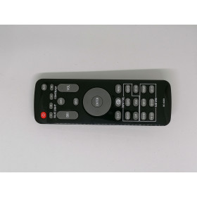 Original Acer RC-0223 Remote Control WS-1728