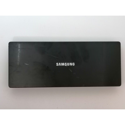 Original Samsung One Connect Mini Box BN96-35817B