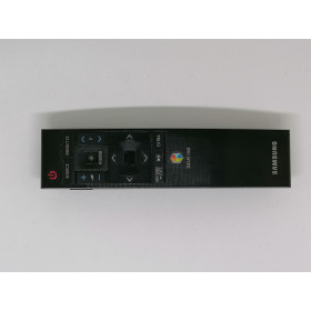 Original Samsung BN59-01220B RMCTPJ1AP2 Fernbedienung Smart TV