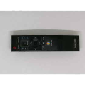 Original Samsung BN59-01220B RMCTPJ1AP2 remote control Smart TV