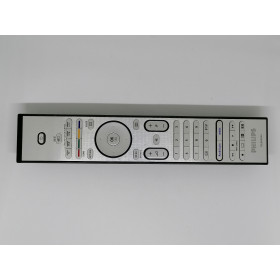 Original Philips Cineos CRP598 2422 5490 1776 remote control