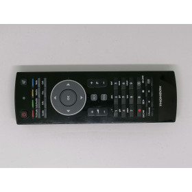 Original Thomson KWR114526/01B Remote Control