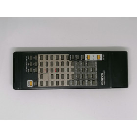 Original Onkyo RC-332S remote control