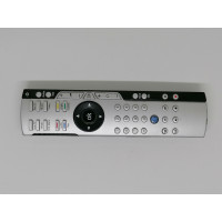 Original Medion 2002 9724 Fernbedienung