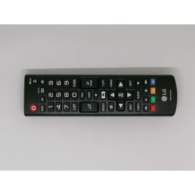 Original LG AKB74915325 remote control