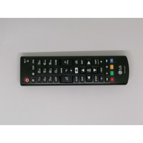 Original LG AKB74915324 remote control