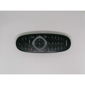 Original Philips SF293 YKF293-001 remote control