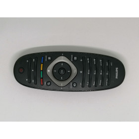 Original Philips RC2813802/01 remote control