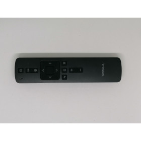 Original Nebula Astro D2400521 Remote Control