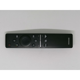Original Samsung BN59-01329B RMCSPT1CP1 Fernbedienung Smart TV Sprachsteuerung