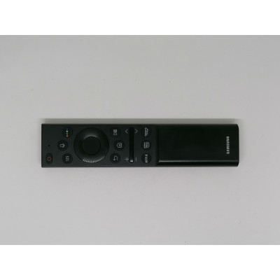 Original Samsung BN59-01363J RMCSPA1AP1 voice remote control Smart TV