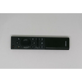 Original Samsung BN59-01350B RMCSPA1AP1 Fernbedienung Smart TV Sprachsteuerung