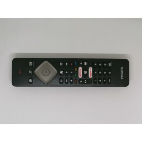 Original Philips 398GR10BEPHN0016JH JH-19431 remote control