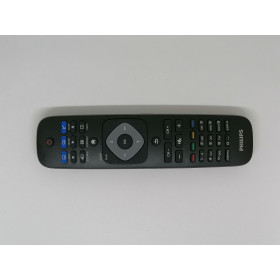 Original Philips SF308 remote control