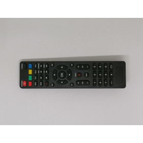 Original V-RCU-020 remote control 1358C