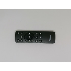 Original Optoma IR16063 Remote Control