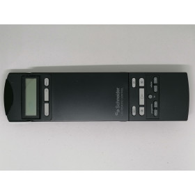 Original Schneider 8622-662-10311 Remote Control