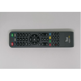 Original Next MT-2 032014001 remote control