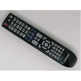 Original Samsung AH59-02146M Remote Control