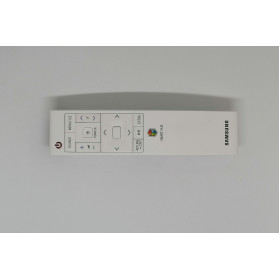 Original Samsung BN59-01220M RMCTPJ1AP2 remote control Smart TV