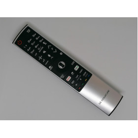 Original LG Signature AKB75056326 AN-MR700 MR16A remote control Smart TV