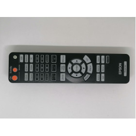 Original Epson 155749200 Remote Control