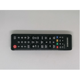 Original Samsung AA59-00851A Remote Control