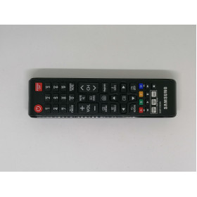 Original Samsung BN59-01234A Fernbedienung