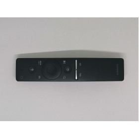 Original Samsung BN59-01242A RMCSPK1AP1 voice remote control Smart TV