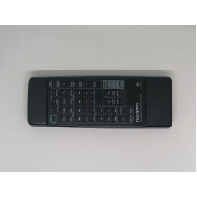 Original Onkyo RC-252S remote control