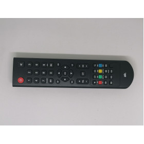 Original OK YDX-106-C-1 Remote Control