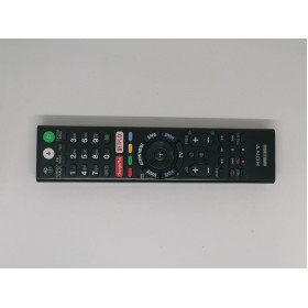 Original Sony RMF-TX310E remote control