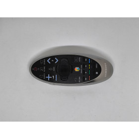 Original Samsung BN59-01181F RMCTPH1AP1 Fernbedienung Smart TV Sprachsteuerung