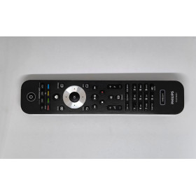 Original Philips RC4495/01 remote control