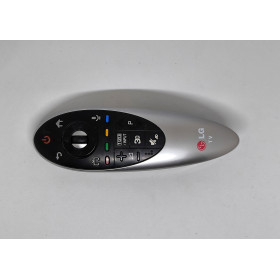 Original LG Magic AKB74815515 AN-MR500G AN-MR500 remote control