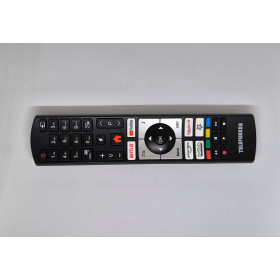 Original Telefunken30109148/RC4518P Remote Control