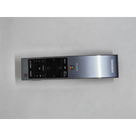 Original Samsung BN59-01221B RMCTPJ1AP2 Fernbedienung Smart TV