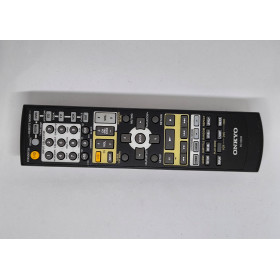 Original Onkyo RC-721S remote control