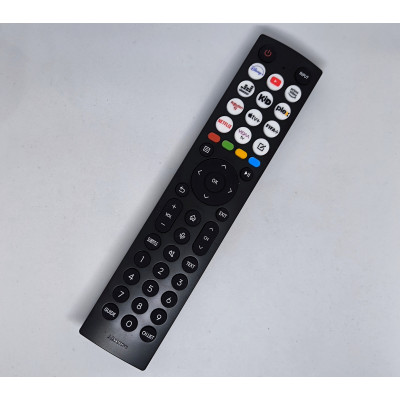 Original Hisense ERF2J36H(0011) Fernbedienung Smart TV