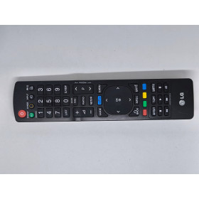 Original LG AKB72915244 remote control