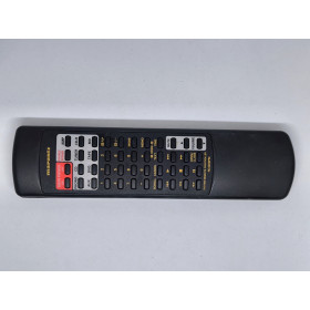 Original Marantz RC4200PM Remote Control